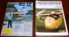 Aero Revue 1974/Mag/GE