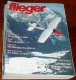 Fliegermagazin 1992/Mag/GE