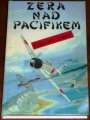 Zera nad Pacifikem/Books/CZ