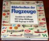 Bilderlexikon der Flugzeuge/Books/GE