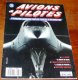 Avions & Pilotes/Mag/FR