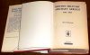 British Military Aircraft Serials/Books/EN