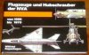 Flugzeuge und Hubschrauber der NVA/Books/GE