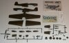 P-51B Mustang/Kits/Monogram