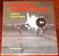 Sowjetische Jagdflugzeuge/Books/GE