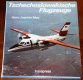 Tschechoslowakische Flugzeuge/Books/GE