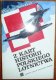 Z kart historii polskiego lotnictwa/Books/PL