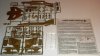 Phantom "Toned Down"/Kits/Esci
