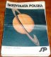 Skrzydlata Polska 1981/Mag/PL