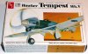 Hawker Tempest Mk.V/Kits/amt