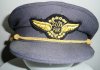 Slov-air Hat/Uniforms/Hats/2