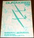 Dunakeszi 1, 1978/Gliding/HU