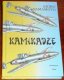 Kamikadze/Books/CZ