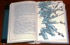Nocni let/Books/CZ/2