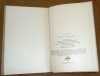 Lide na kridlech/Books/CZ