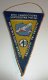 Polish Air Championships/Pennants