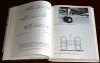 Samolot bombowy PZL P-37 Los/Books/PL