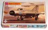 Mikoyan Mig 21/Kits/Matchbox/1