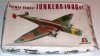 Junkers Ju-86/Kits/Italeri