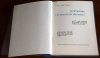Elektronika letadlovych pristroju/Books/CZ