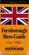 Farnborough 1992/Shows/EN