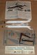 LL: DC-9 SAS/Kits/Hs
