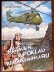 Biggles a poklad Madagaskaru/Books/CZ