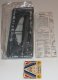 Boeing 737/Kits/Heller