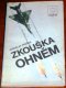 Zkouska ohnem/Books/CZ