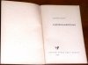 ABC des Fliegens 7/Books/GE