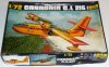 Canadair/Kits/Heller