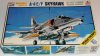 A-4 E/F Skyhawk/Kits/Esci