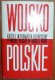 Wojsko polskie/Books/PL