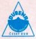 Dubena