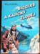 Biggles a kajicny zlodej/Books/CZ