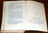 Bombardery utoci/Books/CZ/2