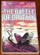 The Battle of Britain/Books/EN