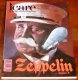 Icare Zeppelin/Books/FR