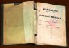 Letecky prukaz/Books/CZ