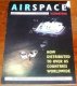 Airspace International/Mag/EN