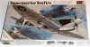 Seafire/Kits/Revell