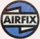 Airfix