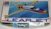 Learjet/Kits/Hs