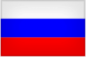 Russian