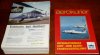 Aerokurier 1992/Mag/GE