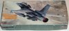 F-16D Fighting Falcon/Kits/Hs