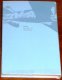 Prihody na kridlach/Books/SK