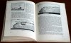 Letecka meteorologie/Books/CZ/3