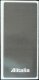 Alitalia Leonardo/Lines/IT