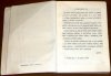 Letecka prirucka Aero 1936/Books/CZ